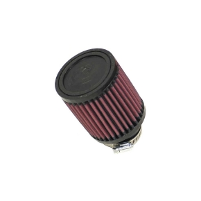 KnN Filtre à air K&N universel