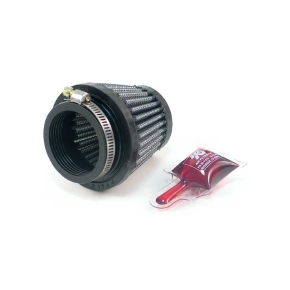 KnN K&N Universal Air Filter
