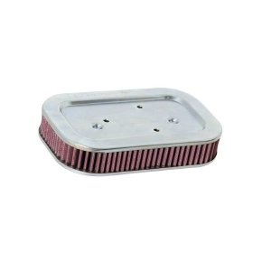 KN Air Filters for Stock Airbox