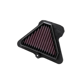 KN Air Filters for Stock Airbox