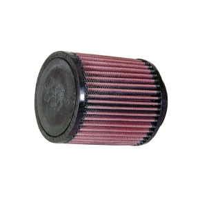 KnN Filtre à air à grand débit de rechange OEM pour VTT
