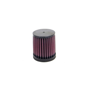 KnN Filtre à air à grand débit de rechange OEM pour VTT