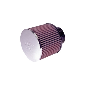 KnN Filtre à air à grand débit de rechange OEM pour VTT