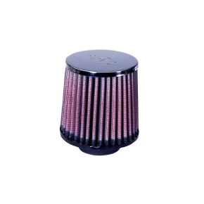 KnN Filtre à air à grand débit de rechange OEM pour VTT