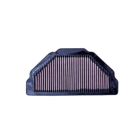 KN Air Filters for Stock Airbox