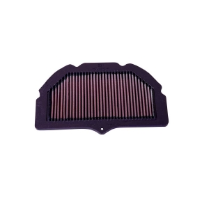 KnN Filtres à air de rechange K&N pour boîtier d'air d'origine