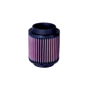 KnN OEM Replacement ATV High-Flow Air Filter