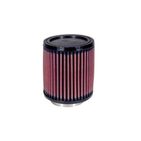 KN ATV High-Flow Original Air Filter