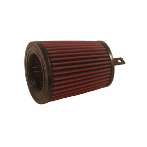 KN ATV High-Flow Original Air Filter
