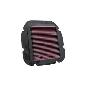 KnN Filtres à air de rechange K&N pour boîtier d'air d'origine