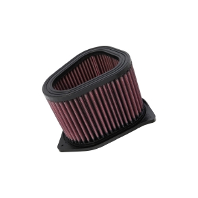 KnN K & N Replacement Air Filters for Stock Airbox