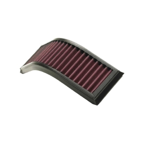 KnN K & N Replacement Air Filters for Stock Airbox