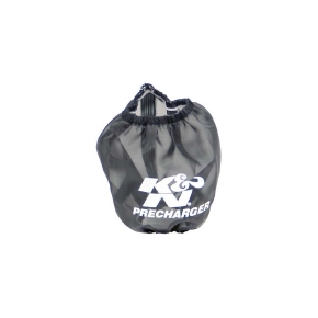 KN Préfiltre à air PreCharger