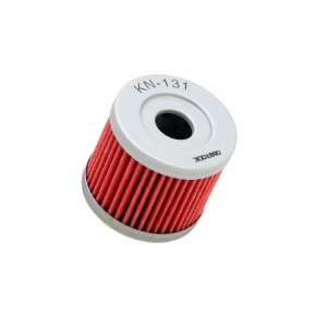 KnN Filtre à huile Performance Wrench-OFF