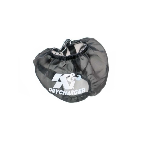 KnN Drycharger Filter Wrap