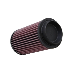 KnN Filtre à air à grand débit de rechange OEM pour VTT