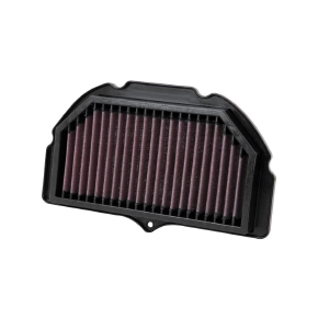 KnN K & N Replacement Air Filters for Stock Airbox