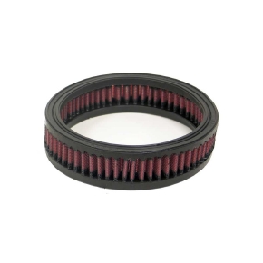 KnN K & N Replacement Air Filters for Stock Airbox