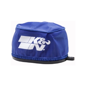 KnN Préfiltre K&N