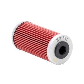 KnN Oil Filter