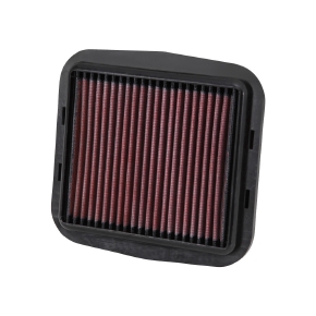KnN K & N Replacement Air Filters for Stock Airbox