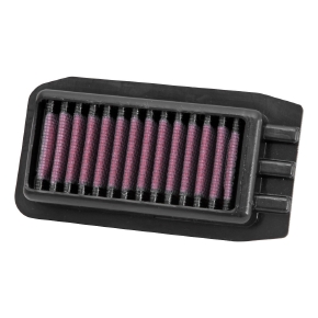 KnN K & N Replacement Air Filters for Stock Airbox