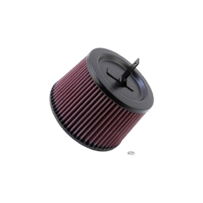 KnN Filtre à air à grand débit de rechange OEM pour VTT