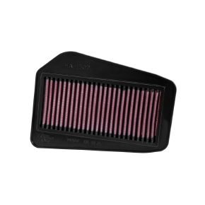 KN Air Filters for Stock Airbox