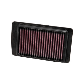 KN Air Filters for Stock Airbox