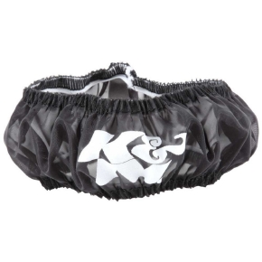KN Drycharger Filter Wrap