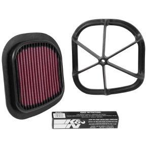KN Air Filter