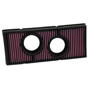 KN Filtre à air