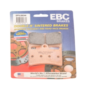 EBC EPFA Series Road Race Brake Pad