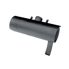 ExSound Silencieux Extra RZR