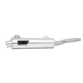HMFperformance Échappement Série PERFORMANCE