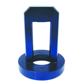 Ignition Insert de silencieux universel de moteur 4 temps