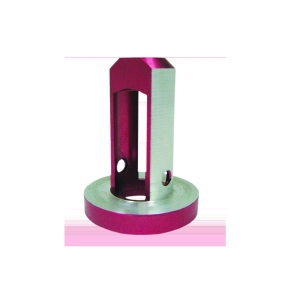Ignition Insert de silencieux universel de moteur 4 temps