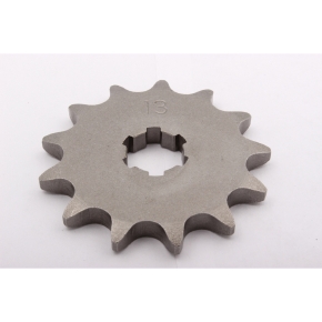 Kimpex Front Drive Sprocket