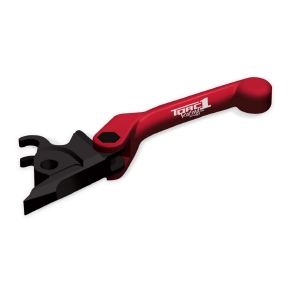 Torc1 Levier Flex pour MX