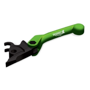 Torc1 Levier Flex pour MX