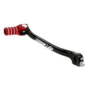 Torc1 MX Flex Shifter