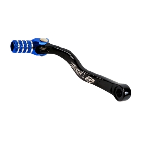 Torc1 Levier de vitesse Flex pour MX