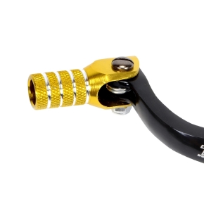 Torc1 Embout de levier de vitesse pour MX