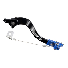 Torc1 MX Flex Brake Pedal