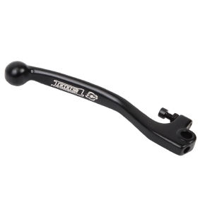 Torc1 Levier Die Cast pour MX