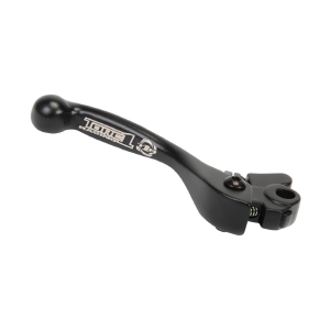 Torc1 Levier Die Cast pour MX