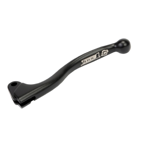 Torc1 Levier Die Cast pour MX