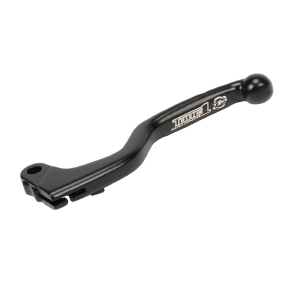 Torc1 Levier Die Cast pour MX