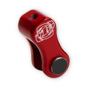 Torc1 Motion Rear Brake Clevis