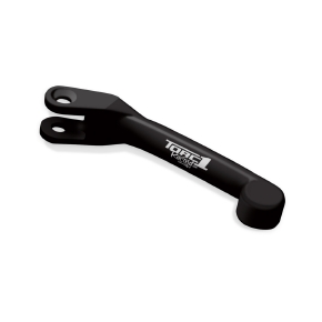 Torc1 Levier Flex Vengeance pour MX de remplacement